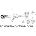 Electrical Cabinet Cam Lock (AL-001)